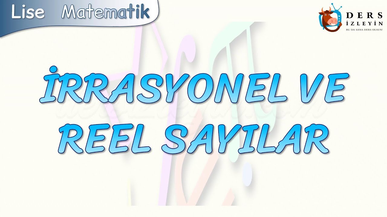 Resim Önceden Yükle