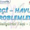 İŞÇİ – HAVUZ PROBLEMLERİ / GELİŞTİRİCİ TEST – 7
