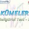 KÜMELER / GELİŞTİRİCİ TEST – 2