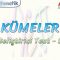 KÜMELER / GELİŞTİRİCİ TEST – 5