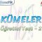 KÜMELER / ÖĞRETİCİ TEST – 2