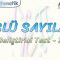ÜSLÜ SAYILAR / GELİŞTİRİCİ TEST – 2
