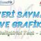 VERİ SAYMA VE GRAFİK / GELİŞTİRİCİ TEST – 2