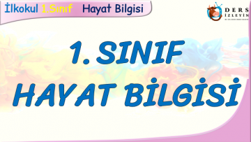1 HAYAT
