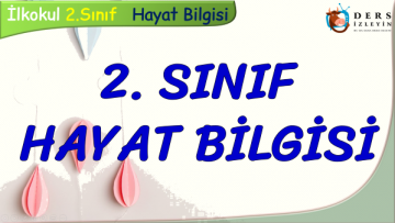 2 HAYAT