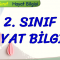 2 HAYAT