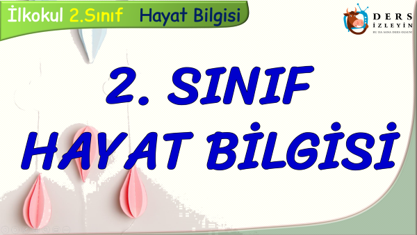 2 HAYAT