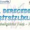 2. DERECEDEN EŞİTSİZLİKLER / GELİŞTİRİCİ TEST – 7