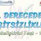 2. DERECEDEN EŞİTSİZLİKLER / GELİŞTİRİCİ TEST – 2