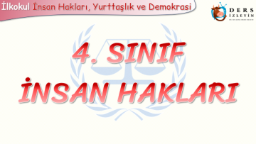 İHAK