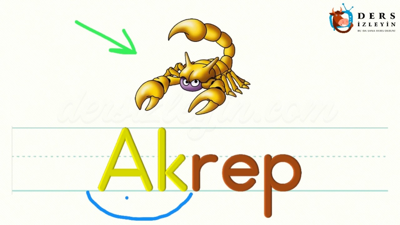 Resim Önceden Yükle