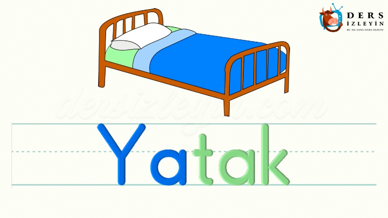 Resim Önceden Yükle