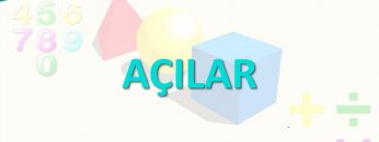 AÇILAR