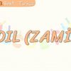 ADIL