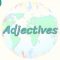 Adjectives 11. Ders
