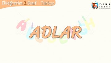 ADLAR