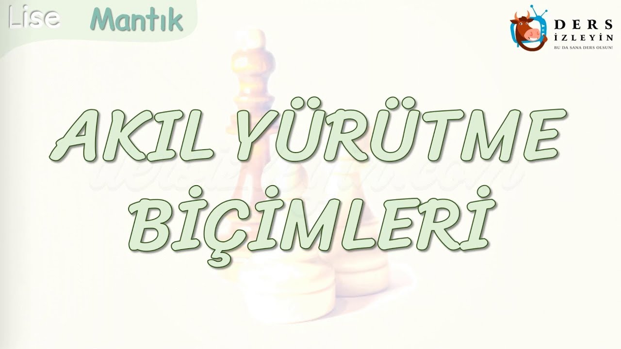 Resim Önceden Yükle