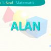 ALAN