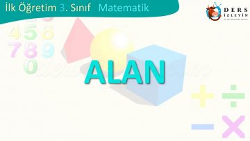 ALAN