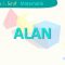 ALAN