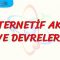 ALTERNATİF AKIM DEVRELERİ
