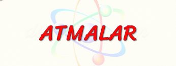 ATMALAR