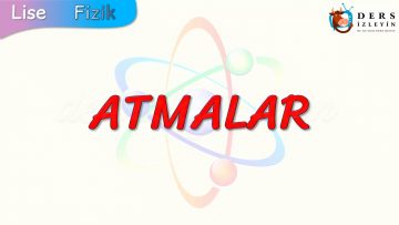 ATMALAR