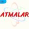 ATMALAR