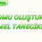 ATOMU OLUŞTURAN TEMEL TANECİKLER