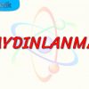 AYDINLANMA