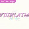 AYDINLATMA