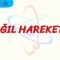 BAĞIL HAREKET – 1