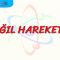 BAĞIL HAREKET – 2