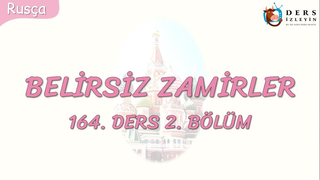 Resim Önceden Yükle