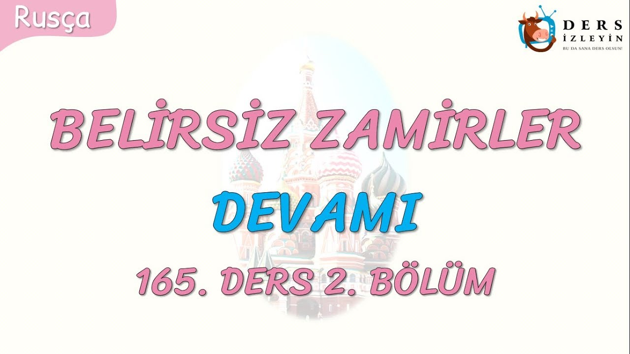 Resim Önceden Yükle