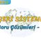BEŞERİ SİSTEMLER / SORU ÇÖZÜMLERİ – 1(TYT)