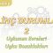 BİLİNÇ DURUMLARI – 2 / UYKUNUN EVRELERİ – UYKU BOZUKLUKLARI