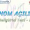 BİNOM AÇILIMI / GELİŞTİRİCİ TEST – 2