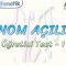 BİNOM AÇILIMI / ÖĞRETİCİ TEST – 1
