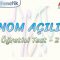 BİNOM AÇILIMI / ÖĞRETİCİ TEST – 2