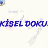 BİTKİSEL DOKULAR