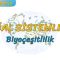 BİYOÇEŞİTLİLİK (DOĞAL SİSTEMLER – 1) (AYT)