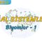 BİYOMLAR – 1 (DOĞAL SİSTEMLER – 2) (AYT)