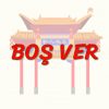 BOŞ VER (ÇİNCE) 80. DERS