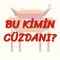 BU KİMİN CÜZDANI? (ÇİNCE) 56. DERS