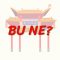 BU NE? (ÇİNCE) 39. DERS