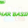 BUHAR BASINCI