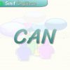 CAN