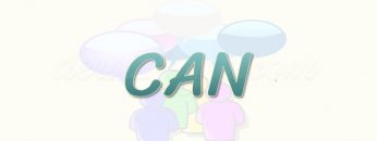 CAN