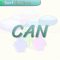 CAN